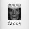 1_1990-faces.jpg
